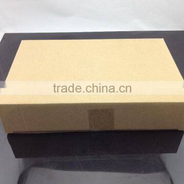 Outdoor LPDA Antenna for 2g Gsm 3g Wcdma Antenna Cell Phone Signal Booster Antenna photo-6