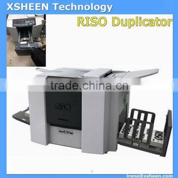 35 RISO Copier and Printer, Riso Copier, a3 Printer Scanner Copier