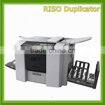 Used Riso Duplicator,riso Digital Duplicator,riso Digital Duplicator Prices