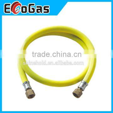 Gas Hose