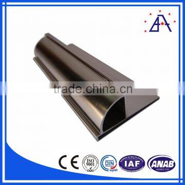 All Kind of New Design and High Quality Ceramic Tile Trim Corner Edge photo-5