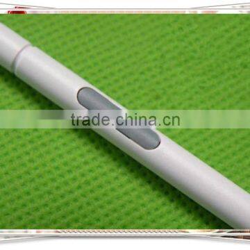 TTO-02 New Design Touch Screen Pen , Stylus Touch Pen for Galaxy s4 photo-5