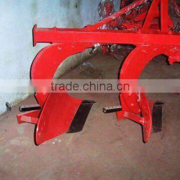 Mould Board Plough