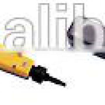 Network Tools ,Krone Type Insertion Tools