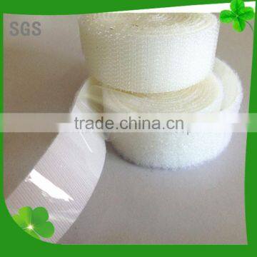 Double Adhesive fastener tape