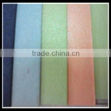 pearl cardstock/pearl card paper/pearl card for wedding invitation