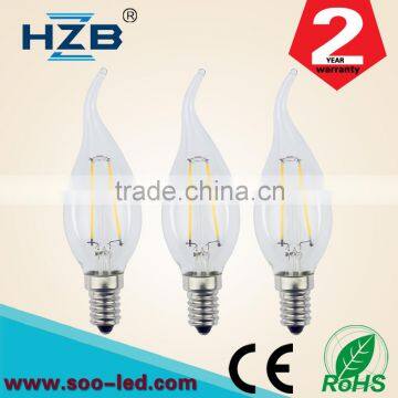 New led bulb high quality bulb lights led with disco price 2700k-6800k