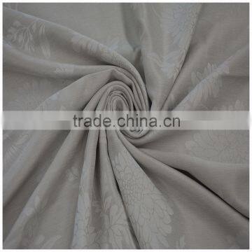 High Quality Polyester Table Cloth for Wedding Table Cloth/jacquard Table Cloth
