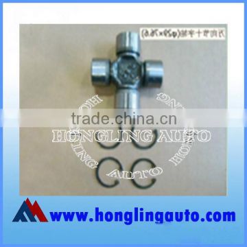 2201116-D01--Universal joint cross shaft,Great Wall auto spare part