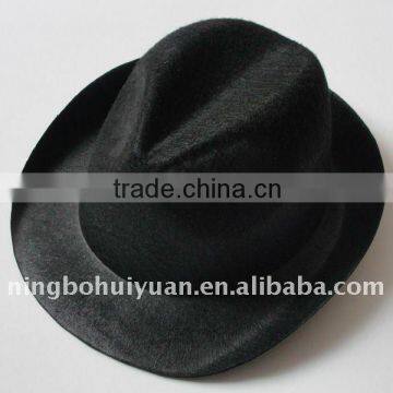 girls fedora hat