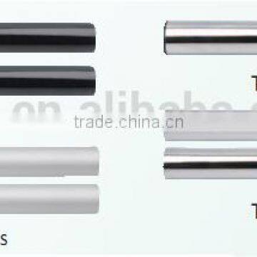 Handheld Vacuum Cleaner Multi Cyclone Handheld Cleaner photo-2