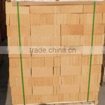 Diatomite Brick for Furnace, Light Weight Fire Brick photo-6