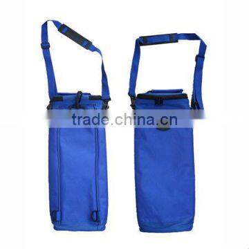 High Quality 600D Nylon Cooler Bag