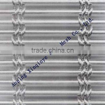 wire mesh conveyor belts