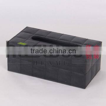 Top Grade Felt Tissue Box for Sale photo-6
