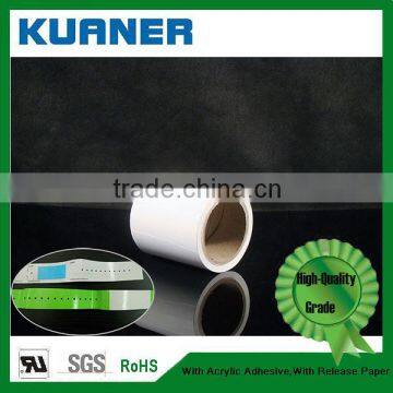 Thermal Paper for Medical Thermal Paper in Hospital
