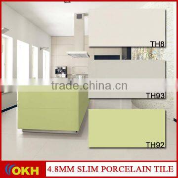 Full Body 4.8mm Thin Lamina Tiles photo-3