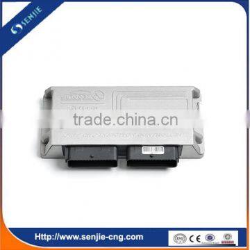 Lpg Car Ecu Kit for Ecu Kits Injection System photo-2