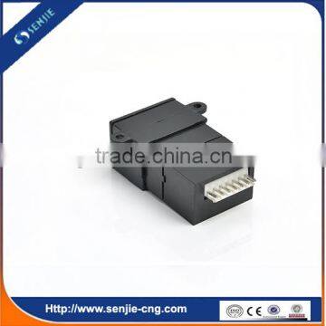 Car EFI Digital Switch for Injection System photo-3