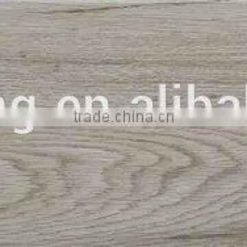 2016 Wooden Floor Tiles 3D Digital Floor Tiles 150x800mm photo-4