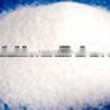 Non - ionic polyacrylamide C-3