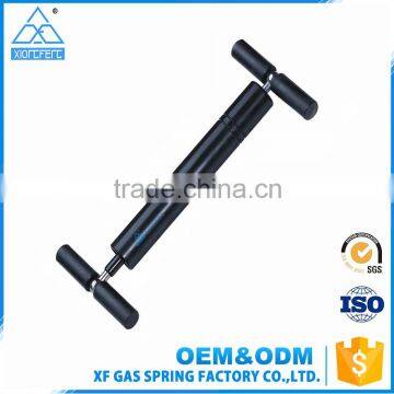 Factory custom high quality tension gas spring and gas traction spring