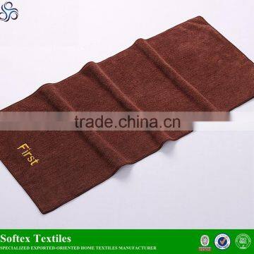 Mini Sports Towels photo-5