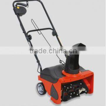 ZY-L58 Electric Snow Thrower