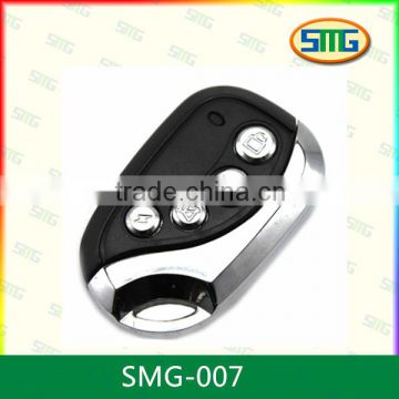 Universal gate remote control manufacturers remote control for rolling door SMG-007