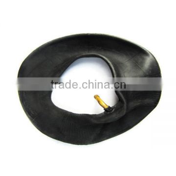 motorcycle inner tube for motorcycle parts