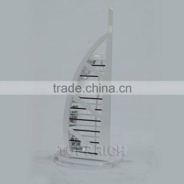 2015 New Design modern and original style acrylic artware