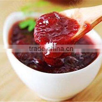 Full Automatic Drill Modified Starch Production Line photo-4