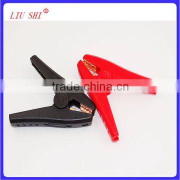 Good quality new type Alligator clip