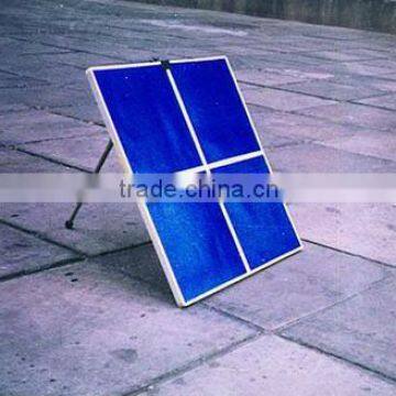 home solar ups 500W
