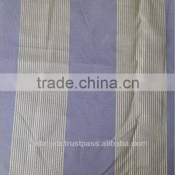 Sheer Fabric for curtains