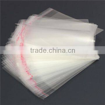 Sealed PE Parcel Supplier photo-4