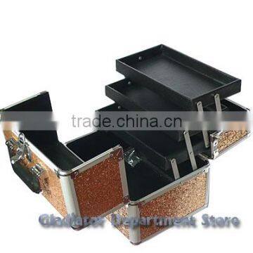 Cosmetic case (D2891)
