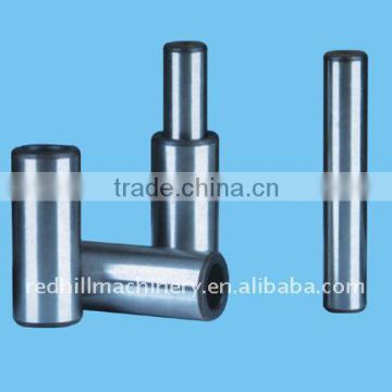 Excavator Track Link Bushings and Pins/track link bushings and pins/Bushings and Pins