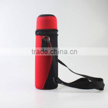 18/8 SS vacuum flask/thermal vacuum flask for traveling/vacuum bottle/500ml tea flask