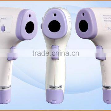 New Arrival Animal Infrared Thermometer photo-6