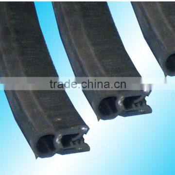 Factory Hot Selling Rubber Seal For Sliding Door