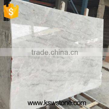 Aurora chinese natural marble onyx stone