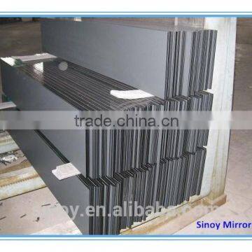 High Large Mirror Sheet for Wall Decoration in Customer Size photo-2