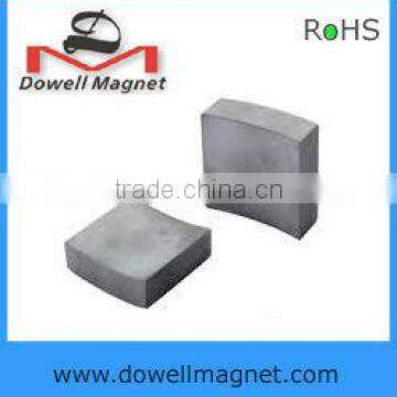 samarium cobalt magnet smco