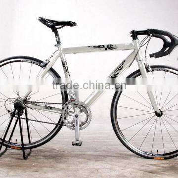 27" cheap price sport bicycle for sale SH-SP008