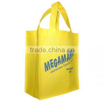 Factory Competitive Price Non Woven Bag, Non-woven Bag, Non Woven Shopping Bag Quality Choice photo-3