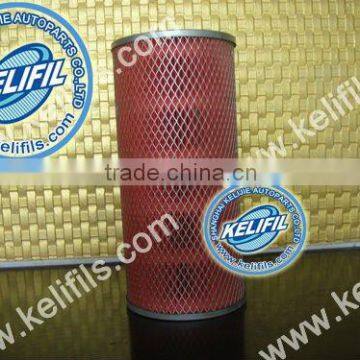 32905302JCB AIR FILTER