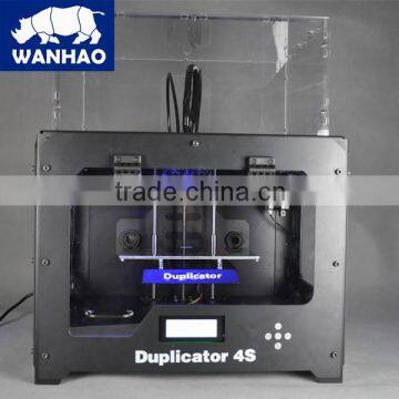 3d home builder printer desktop 3d printer for chrismas gifts