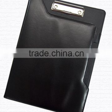 Top Hot Selling Best Price L Shape Folder