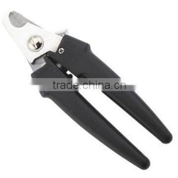 6-1/2" Dog Claw Scissors